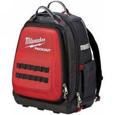 Milwaukee 4932471131 Packout Τσάντα Εργαλείων Πλάτης 38x24x50cm