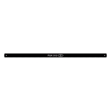 Λάμα Σιδηροπρίονου Μίνι 150mm T312 Luckhaus Donges 26-176512