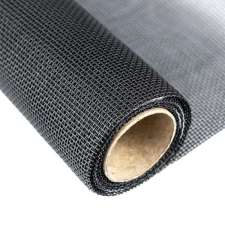 Σίτα Pet με το Μέτρο 120cm Γκρι (τιμή/μέτρο)