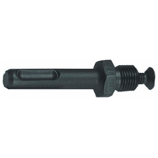 Αντάπτορας Τσοκ Δραπάνου SDS+ σε 1/2 65mm SPAP 