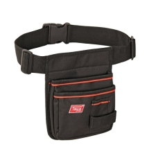 TAYG 89 Υφασμάτινη Ζώνη Εργαλείων Μονή