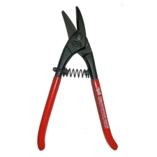 Ψαλίδι Λαμαρίνας 250mm Δεξιάς Κοπής NWS 061R-12-250