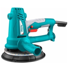 TOTAL TDWS7501 750W Τριβείο Τοίχου 