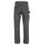 HEROCK Titan Γκρι Αδιάβροχο Παντελόνι Εργασίας με Πολλαπλές Τσέπες