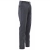 WURTH PAYPER WORKER PRO Παντελόνι Εργασίας Γκρι για όλες τις Εποχές με Πλαϊνά Λάστιχα
