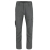 HEROCK Torex Ανθρακί Ελαστικό Παντελόνι Εργασίας με Πολλαπλές Τσέπες