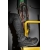 Neo Tools 82-163 S1PL SR ESD Παπούτσια Ασφαλείας