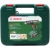 Bosch EasyImpact 18V Κρουστικό Δραπανοκατσάβιδο 1x2,0Ah