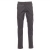 WURTH PAYPER WORKER Παντελόνι Εργασίας Γκρι για όλες τις Εποχές με Πλαϊνά Λάστιχα