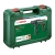 Bosch EasyImpact 600W Κρουστικό Δράπανο