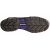 Bicap Michelin Low S3 SRC Παπούτσια Ασφαλείας 