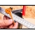 Neo Tools 72-120 Γωνιόμετρο Ρυθμιζόμενο 30cm με Αλφάδι & Μοιρογνωμόνιο