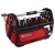 FACOM BS.T20PB Τσάντα Υφασμάτινη Ώμου 15Kgr 60x31x37cm