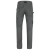 HEROCK Torex Ανθρακί Ελαστικό Παντελόνι Εργασίας με Πολλαπλές Τσέπες