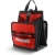 FACOM BS.L30PB Τσάντα Πλάτης Υφασμάτινη Ώμου 30L 36x23x46cm