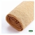 Πανί Σκίασης Ε180 Εκρού 150gr/m² 1,5m GRASHER 103972 (τιμή/μέτρο)