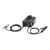 Ηλεκτροσυγκόλληση 2 σε 1 Helix S-MINI MAXimum LIFT TIG/MMA 160A