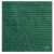 Πανί Σκίασης Ε180 Πράσινο150gr/m² 1,5m GRASHER 103966 (τιμή/μέτρο)