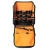NEO TOOLS 84-329 Τσάντα εργαλείων πλάτης 370x275x515mm