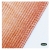 Πανί Σκίασης Ε180 Εκρού 150gr/m² 2m GRASHER 103973 (τιμή/μέτρο)