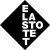 Εποξική Κόλλα Δύο Συστατικών Elastotet 28ml Fast