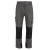 HEROCK Titan Γκρι Αδιάβροχο Παντελόνι Εργασίας με Πολλαπλές Τσέπες