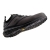 Παπούτσια Ασφαλείας Themis S3 SRC ESD ToWorkFor