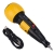 HELIX Επαναφορτιζόμενο Κατσαβίδι Σετ 20τμχ 3,6V 1800mAh