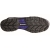 Bicap Michelin Low S3 SRC Παπούτσια Ασφαλείας