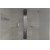 FISCHER DUOSEAL 6x38 50τμχ Στεγανό Βύσμα με Ανοξείδωτη Βίδα Α2 4,50x60