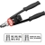 Yato YT-36119 Πριτσιναδόρος για Πριτσίνια Σπειρωμάτων M5-M12