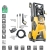 FFGroup 43417 HPW 150 Plus 2500W 150bar Πλυστικό Μηχάνημα Υψηλής Πίεσης Κρύου Νερού
