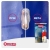 OWATROL Polytrol Marine Αποκαταστάτης Χρώματος Gel Coat για Σκάφη 500ml