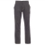 WURTH PAYPER WORKER STRETCH Παντελόνι Γκρι Ελαστικό