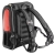 FACOM BS.MCBPB Τσάντα Πλάτης Υφασμάτινη 20L 30x18x48cm