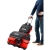 FACOM BS.R20PB Τσάντα Τροχήλατη Υφασμάτινη 33L 55x36x44cm