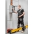 NEO TOOLS 81-260 Γιλέκο Eργασίας 267g/m² HD
