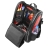 FACOM BS.MCBPB Τσάντα Πλάτης Υφασμάτινη 20L 30x18x48cm