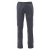 WURTH PAYPER WORKER PRO Παντελόνι Εργασίας Γκρι για όλες τις Εποχές με Πλαϊνά Λάστιχα