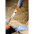 Neo Tools 44-611 Πριόνι Μελαμίνης Στενό Αναδιπλούμενο