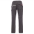 WURTH PAYPER WORKER STRETCH Παντελόνι Γκρι Ελαστικό